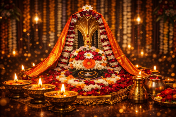 ChatGPT-Image-Feb-13-2026-10_36_24-AM.png ChatGPT-Image-Feb-13-2026-10_36_24-AM.png