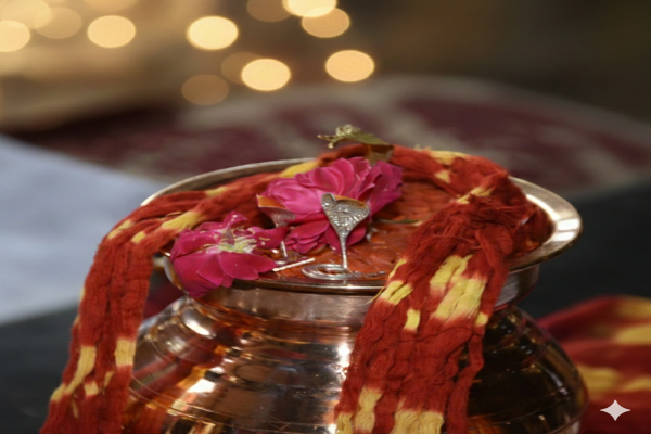 Gemini_Generated_Image_xud094xud094xud0.png Gemini_Generated_Image_xud094xud094xud0.png