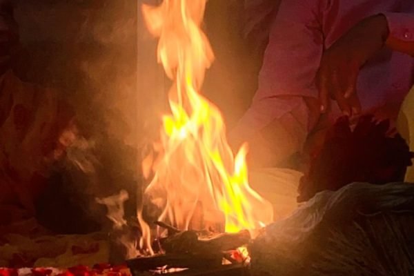 WhatsApp-Image-2026-02-07-at-11.39.48-AM-2.jpeg WhatsApp-Image-2026-02-07-at-11.39.48-AM-2.jpeg