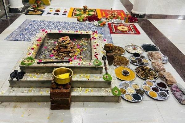 WhatsApp-Image-2026-02-07-at-11.39.52-AM-1.jpeg WhatsApp-Image-2026-02-07-at-11.39.52-AM-1.jpeg